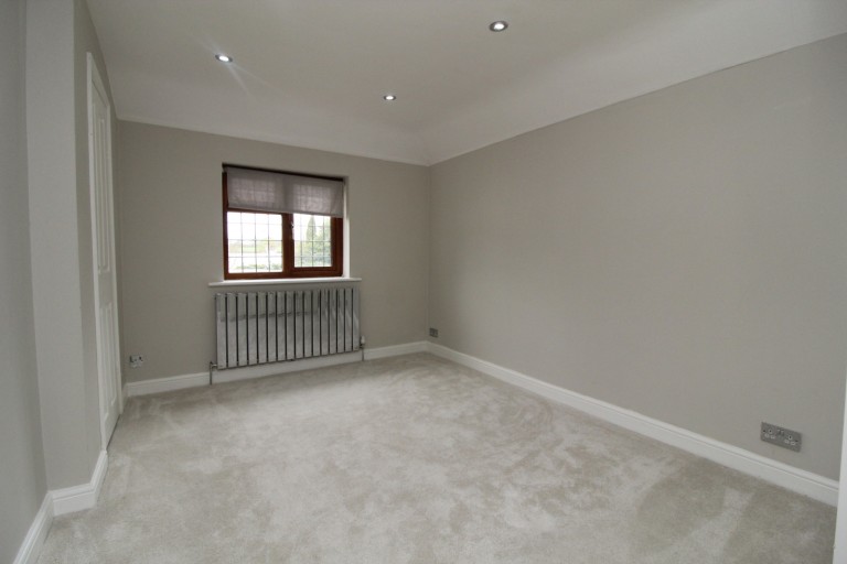 Images for Chelmsford Road, Ongar, Essex