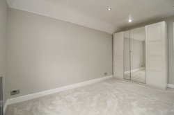 Images for Chelmsford Road, Ongar, Essex