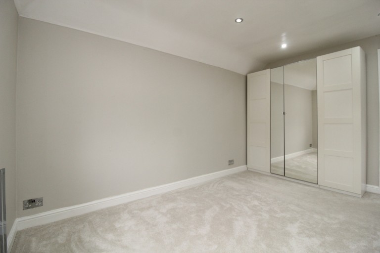 Images for Chelmsford Road, Ongar, Essex