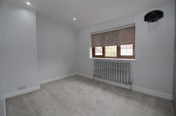 Images for Chelmsford Road, Ongar, Essex