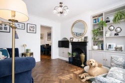 Images for Margaretting, Ingatestone, Essex