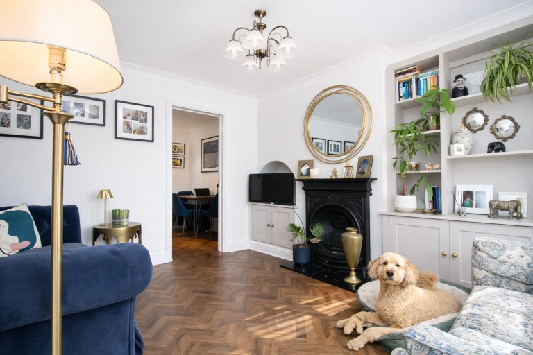 Images for Margaretting, Ingatestone, Essex