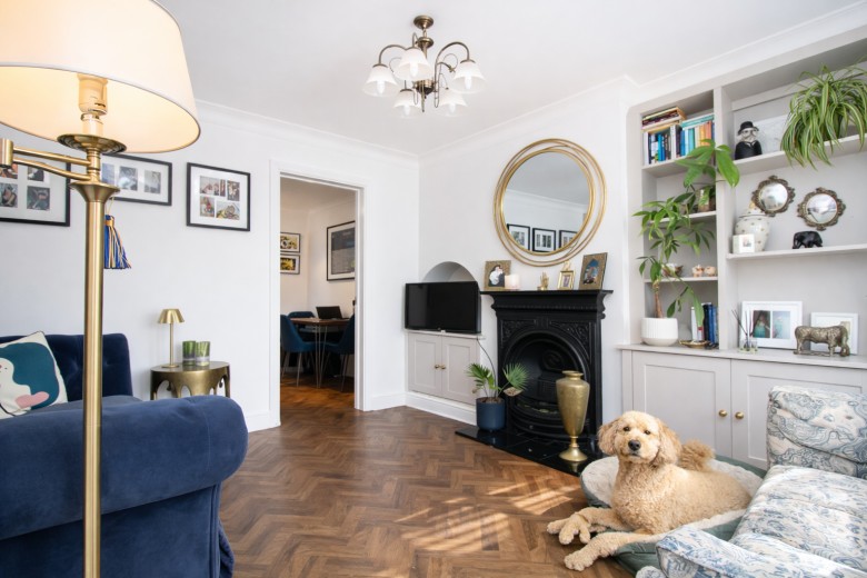 Click the photo for more details of Margaretting, Ingatestone, Essex