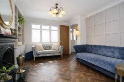 Images for Margaretting, Ingatestone, Essex