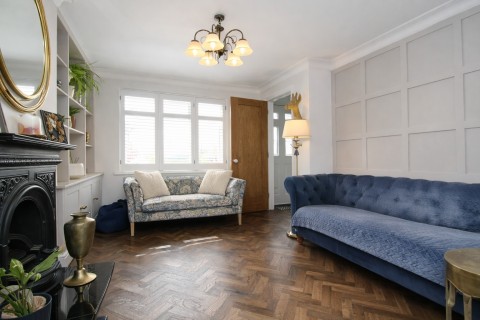 Click the photo for more details of Margaretting, Ingatestone, Essex