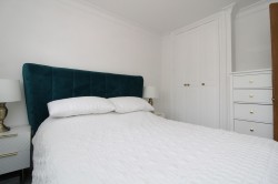 Images for Margaretting, Ingatestone, Essex
