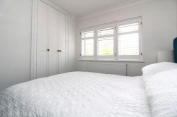 Images for Margaretting, Ingatestone, Essex