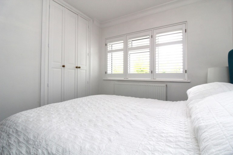 Images for Margaretting, Ingatestone, Essex