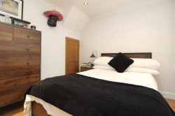 Images for Margaretting, Ingatestone, Essex