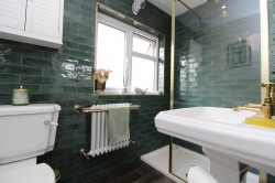 Images for Margaretting, Ingatestone, Essex