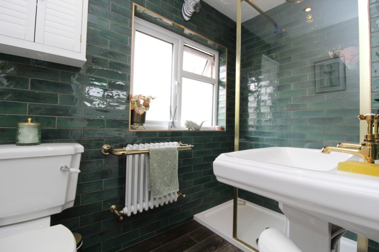 Images for Margaretting, Ingatestone, Essex