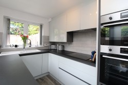 Images for Margaretting, Ingatestone, Essex