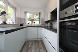 Images for Margaretting, Ingatestone, Essex