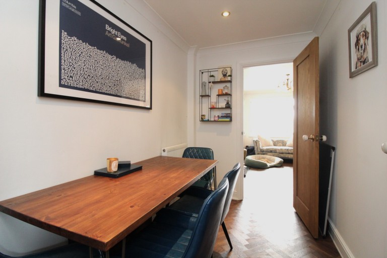 Images for Margaretting, Ingatestone, Essex