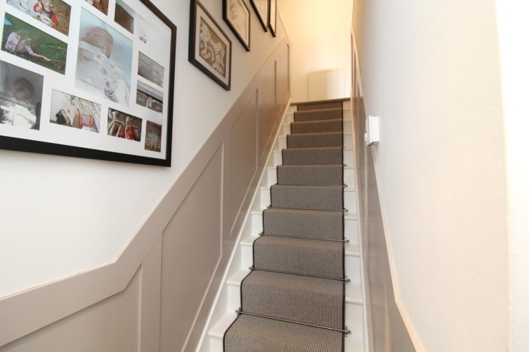 Images for Margaretting, Ingatestone, Essex