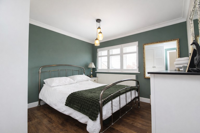 Images for Margaretting, Ingatestone, Essex