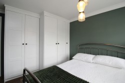 Images for Margaretting, Ingatestone, Essex