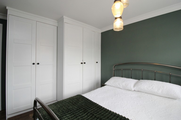 Images for Margaretting, Ingatestone, Essex