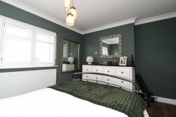 Images for Margaretting, Ingatestone, Essex
