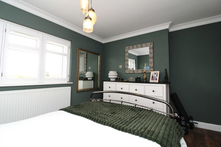 Images for Margaretting, Ingatestone, Essex