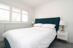 Images for Margaretting, Ingatestone, Essex
