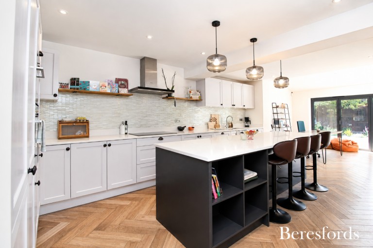 Images for Hutton, Brentwood, Essex