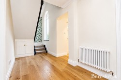 Images for Hutton, Brentwood, Essex