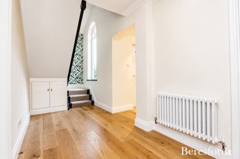 Click the photo for more details of Hutton, Brentwood, Essex
