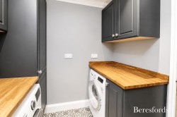 Images for Hutton, Brentwood, Essex