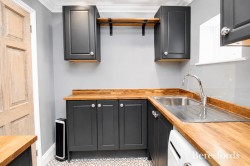 Images for Hutton, Brentwood, Essex