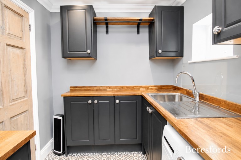Images for Hutton, Brentwood, Essex