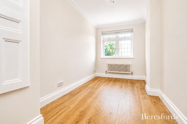 Images for Hutton, Brentwood, Essex