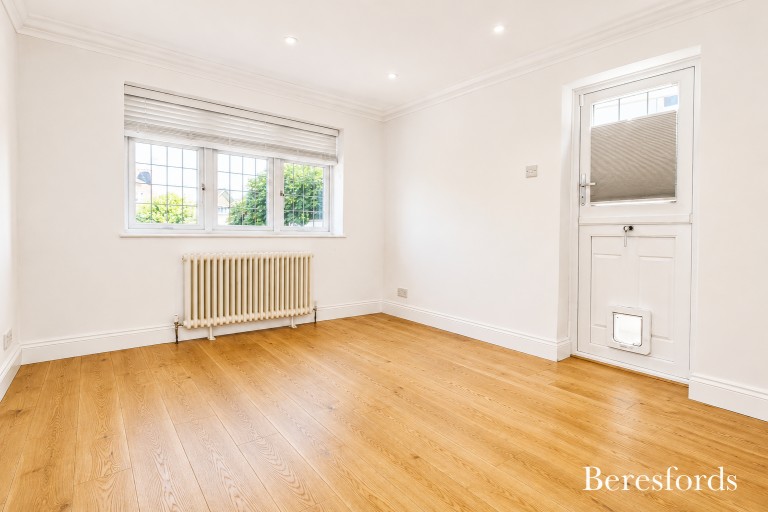 Images for Hutton, Brentwood, Essex