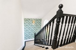 Images for Hutton, Brentwood, Essex