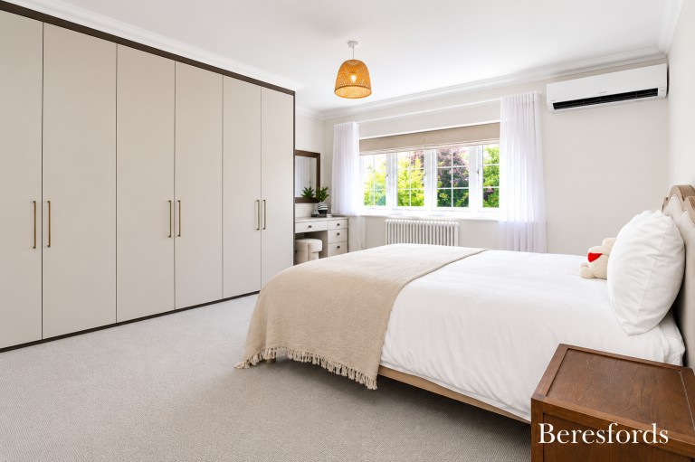 Images for Hutton, Brentwood, Essex