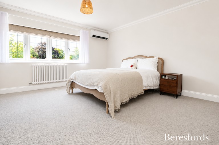 Images for Hutton, Brentwood, Essex