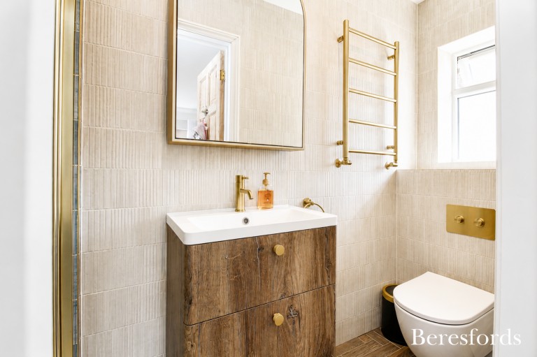 Images for Hutton, Brentwood, Essex