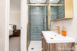 Images for Hutton, Brentwood, Essex