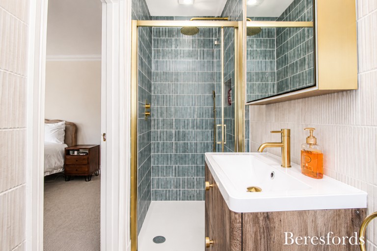 Images for Hutton, Brentwood, Essex
