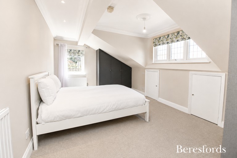 Images for Hutton, Brentwood, Essex