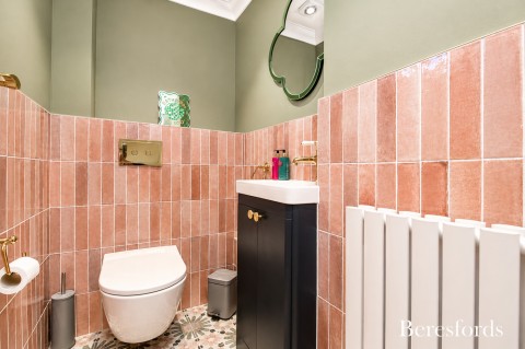 Click the photo for more details of Hutton, Brentwood, Essex