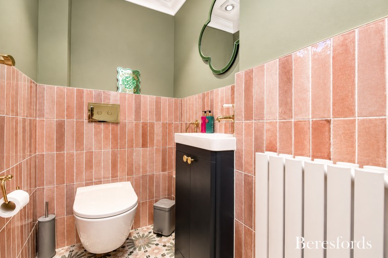 Images for Hutton, Brentwood, Essex