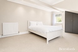 Images for Hutton, Brentwood, Essex