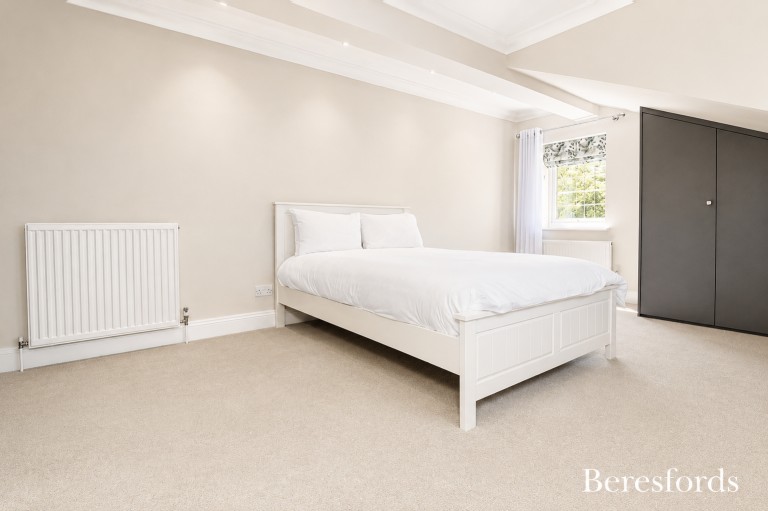 Images for Hutton, Brentwood, Essex