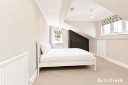 Images for Hutton, Brentwood, Essex