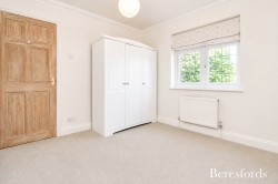 Images for Hutton, Brentwood, Essex