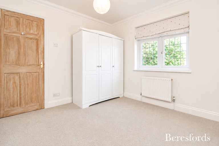 Images for Hutton, Brentwood, Essex