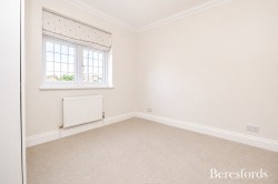 Images for Hutton, Brentwood, Essex