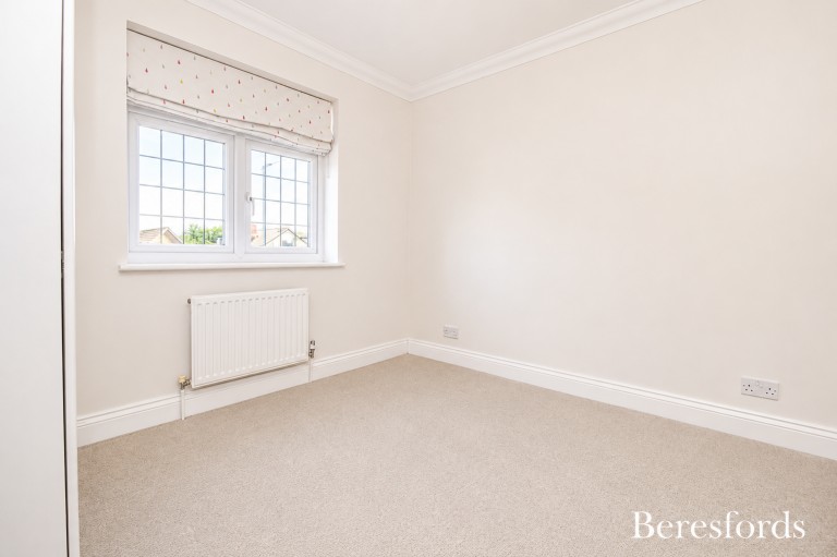 Images for Hutton, Brentwood, Essex