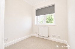 Images for Hutton, Brentwood, Essex